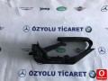 MERCEDES S SERİSİ W220 GAZ PEDALI ÖZYOLU TİCARET'DEN 