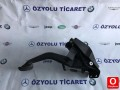 MERCEDES S SERİSİ W220 FREN PEDALI ÖZYOLU TİCARET'DEN 