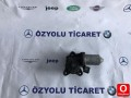 MERCEDES S SERİSİ W220 CAM MOTORU ÖZYOLU TİCARET'DEN 