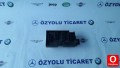 MERCEDES ML 164 SİGORTA TABLASI  ÖZYOLU TİCARET'DEN 