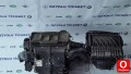 MERCEDES ML 164 KALORİFER KUTUSU  ÖZYOLU TİCARET'DEN 