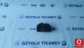 MERCEDES ML 164 FAR ANAHTARI ÖZYOLU TİCARET'DEN 