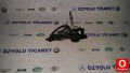 BMW 5 SERİSİ E60 VİTES MEKANİZMASI ÖZYOLU TİCARET'DEN 
