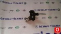 MERCEDES C SERİSİ W202  VİTES MEKANİZMASI ÖZYOLU TİCARET'DEN