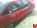 AUDİ 80 KAPI CAMLARI OTO FİKRETTE