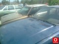 AUDİ 80 YEDEK PARÇALARI OTO FİKRETTEN