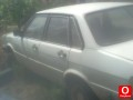 audi 80 kapı camları OTO FİKRETTE