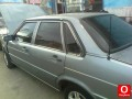 AUDİ 80 PARÇALARI İÇİN ARAYIN  OTO FİKRET KONYA