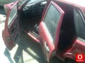 AUDİ 80 HERNEVİ YEDEK PARÇALARI OTO FİKRETTE