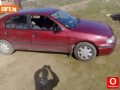   Nissan Primera Fan Davlumbazı fan müşür yakupoto42
