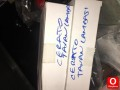 KİA CERATO SIFIR ORJİNAL SATILIK TAVAN LAMBALARI BOSTANCI