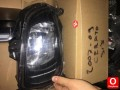 2007 2009 KİA CERATO SIFIR ORJİNAL PARÇA SİS FARI SATILIK