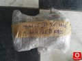 YENİ KİA CEED ÇIKMA VE SÖKME ABS SATILIK