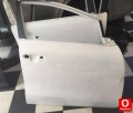 2013 KİA CEED ÇIKMA TEMİZ SAĞ ÖN KAPI SATILIK