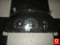 KİA SORENTO ORJİNAL ÇIKMA DİJİTAL KM SAATİ 