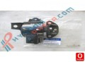 MOTOR KULAĞI SOL İ20 BENZİN OTO