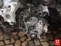 CITROEN C5 2013 MODEL DİZEL SİLİNDİR KABAĞI 1.6 