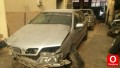 sahibinden Nissan Primera Motor Aksamı Distribütör     konya