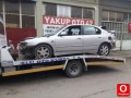 Oto Çıkma Parça Nissan  Primera  Abs  Abs Okuyucu