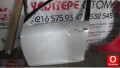 suzuki swift kapı