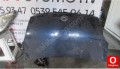 daihatsu sirion kaput