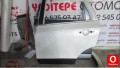 suzuki SX4s-cross kapı sx4 s-cros