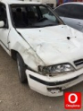 Oto Çıkma Parça   Nissan  Primera  Klima   Takım Klima 