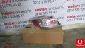 mazda 3 hb arka sol dış stop sıfar