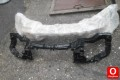 2015 FORD FOCUS ÖN PANEL ÇIKMA ORJİNAL YEDEK PARÇA
