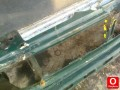 AUDİ 80 ÖN PANEL OTO FİKRETTE