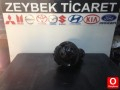 TOYOTA HİLUX PİKAP ÇIKMA DEFRANSİYEL