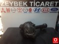 TOYOTA LAND CRUİSER ÇIKMA ÖN DEFRANSİYEL