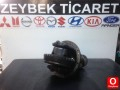 MİTSUBİSHİ PAJERO ÇIKMA ARKA DEFRANSİYEL