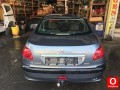 pejo 206 sedan çıkma takım koltuk bulunur 