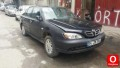 Nissan Primera Komple Arka bagaj stop 1997 ve 2001 arası 