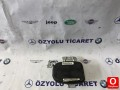 MERCEDES E SERİSİ W210 KAPI AIRBAG ÖZYOLU TİCARET'DEN 