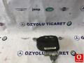 MERCEDES S SERİSİ W140 KAPI AIRBAG ÖZYOLU TİCARET'DEN 