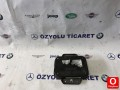 MERCEDES W163 ML KAPI AIRBAG ÖZYOLU TİCARET'DEN 