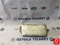 BMW X5 E53 YOLCU AIRBAG ÖZYOLU TİCARET'DEN 