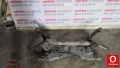mazda 3 direksiyon kutusu torsiyon beşik
