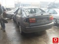 LAGUNA  2000 MOTOR  16 VALF   PARCA SATLIKDIR   