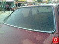 AUDİ 80 BAGAJ OTO FİKRETTE