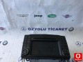 MERCEDES B SERİSİ W169 TEYP ÖZYOLU TİCARET'DEN 