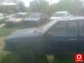 AUDİ 80 PARÇALARIYLA HİMETİNİZDEYİZ