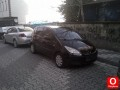 2006 mitsuishi colt cıkma parcaları