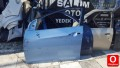 Hyundai i30 çıkma sol ön kapı 