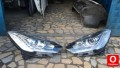 CITROEN DS5 2014 MODEL SAG SOL FAR 
