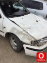 Nissan  Primera  Fren Aksamı   Kampana 