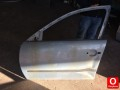 SEAT CORDOBA SOL ÖN KAPI VE TÜM ORJİNAL CIKMA PARÇALARI 