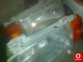 AUDİ 80 FARLARI OTO FİKRETTE